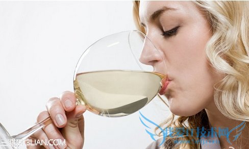 ƾŷ             52IJ