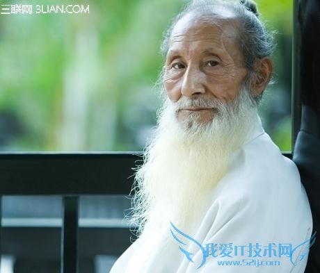 ߵ㿴ǲǳ       52IJ