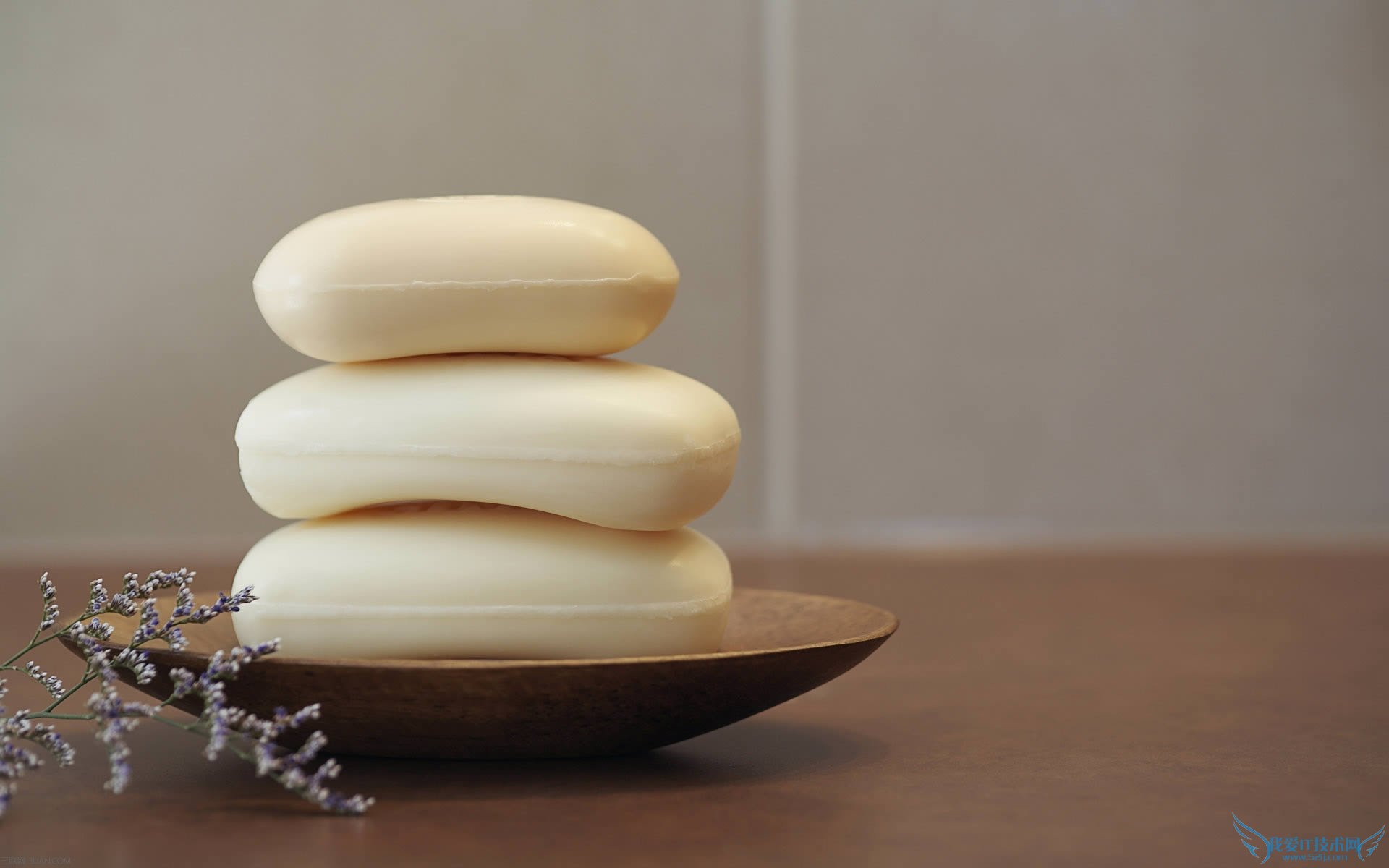 肥皂的用途有哪些 52IJ