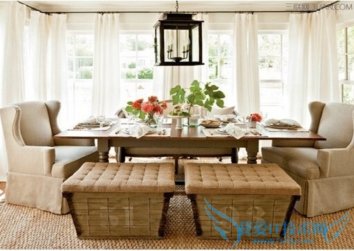 三大公式告诉你如何选房 52IJ