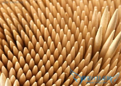 ǩôʹãǩʹ÷      52IJ