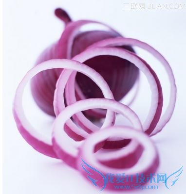 吃这些“臭”食物对牙齿好 52IJ