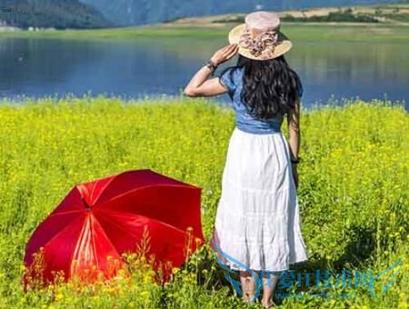 哪些食物不能存放在冰箱里 52IJ