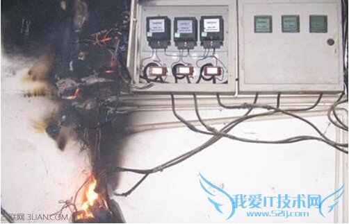 ·Ϸ            52IJ