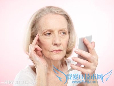 оŴϰ߼˥      52IJ