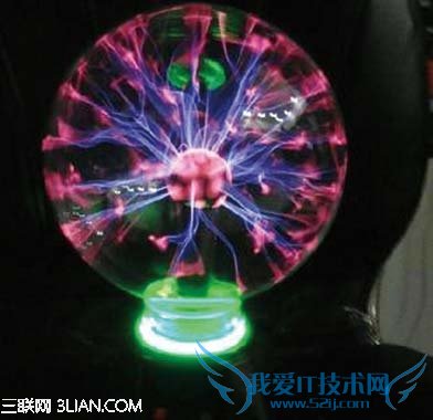 Ը ҪԭǷ        52IJ