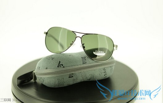 6步挑出最好的太阳镜 52IJ