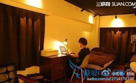 СԢԼĿռ               52IJ