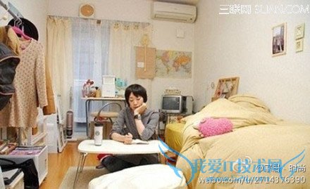 СԢԼĿռ               52IJ