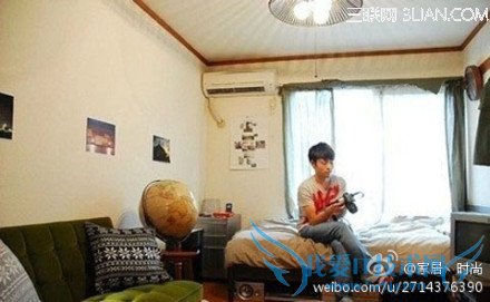 СԢԼĿռ               52IJ