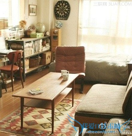 СԢԼĿռ               52IJ