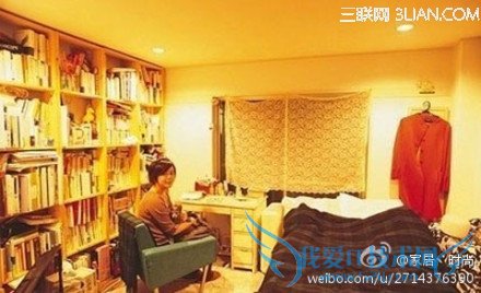 СԢԼĿռ               52IJ