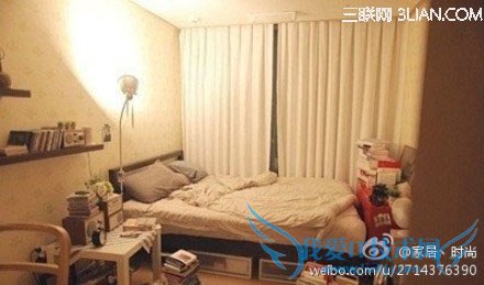 СԢԼĿռ               52IJ