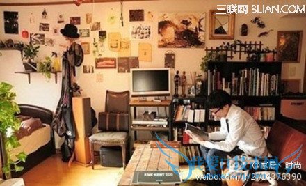 СԢԼĿռ               52IJ