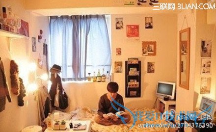 СԢԼĿռ               52IJ