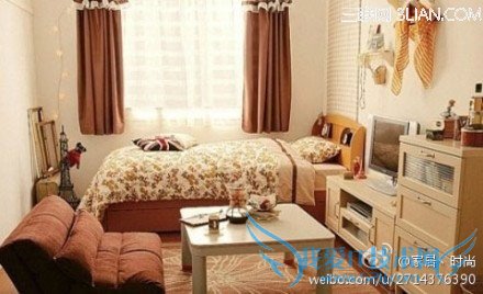 СԢԼĿռ               52IJ