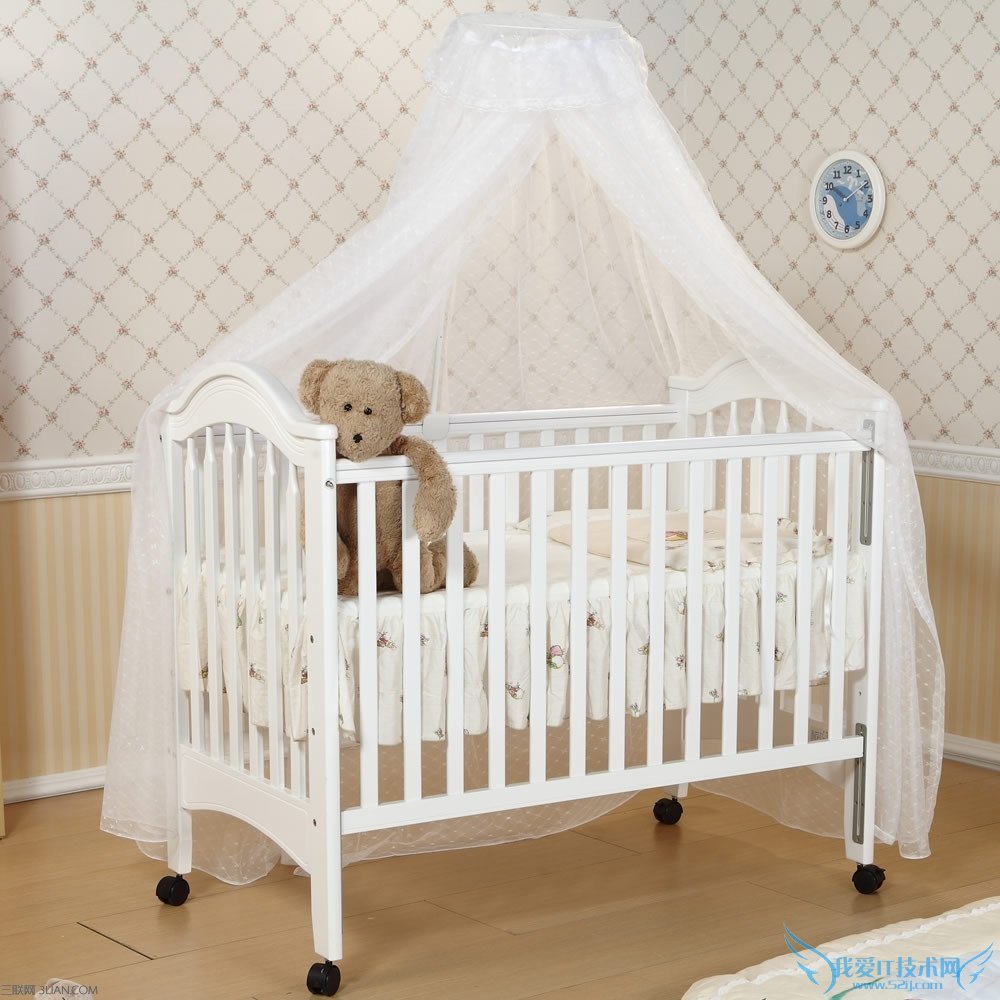 宝宝蚊帐怎么挑选 52IJ