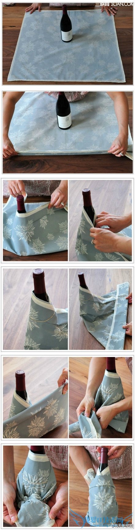 ѩᷨ                  52IJ