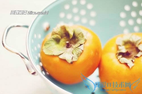 220个超实用的生活小窍门(111-165) 52IJ阅读