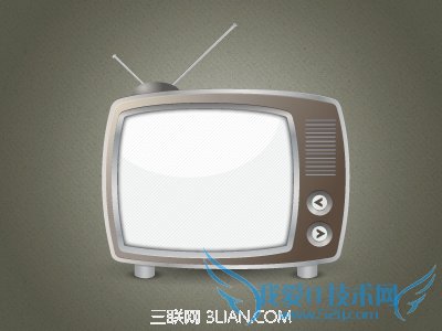 常用家电节电常识 52IJ