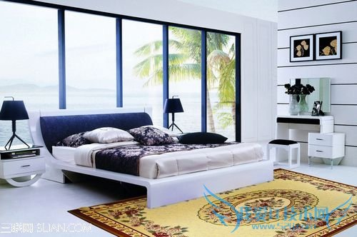 如何让家居保持干净卫生 52IJ