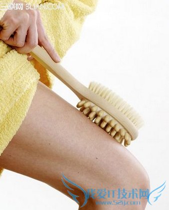 Сʶȫ              52IJ