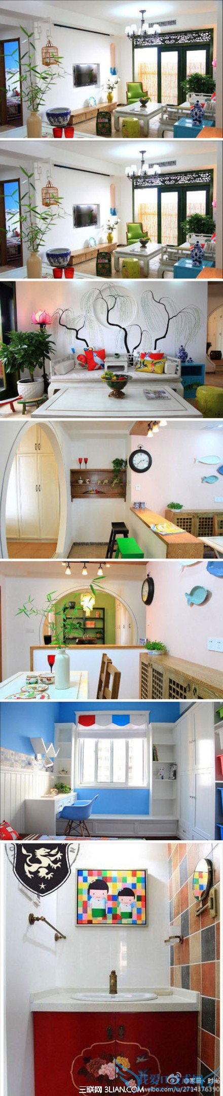 ʽС¼Ҿװ                     52IJ