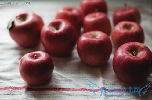 夏季健康养生的一些生活小常识 52IJ