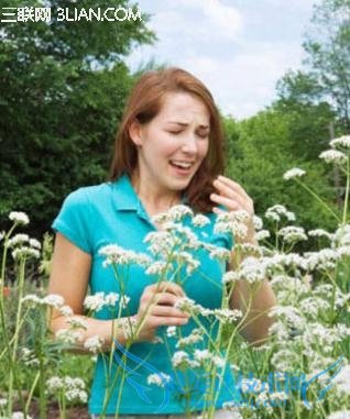 ļ۹Ӧƫ                      52IJ