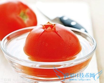 ôȥƤȥƤȥƤУˮһȥƤ