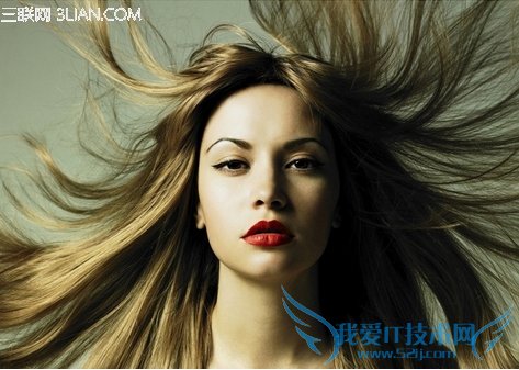 10Զ뾲緳         52IJ