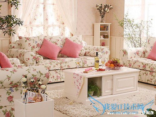 新房子装修的详细流程介绍+52IJ阅读