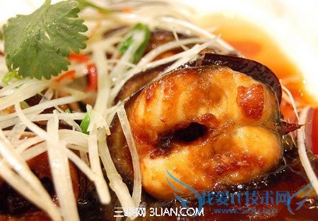 ʳа취           52IJ