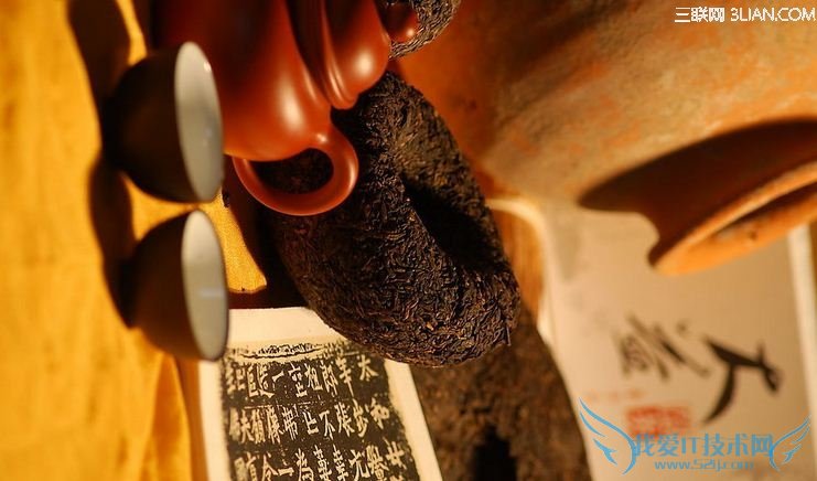 ֲҶС           52IJ