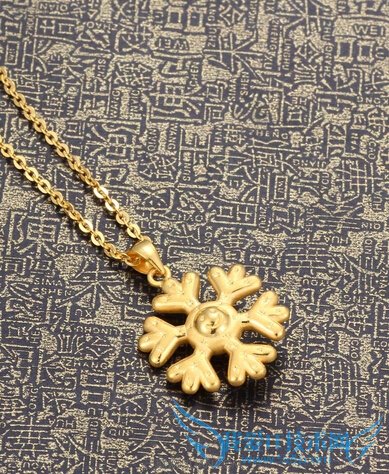 硬金和千足金哪个好有什么区别 52IJ