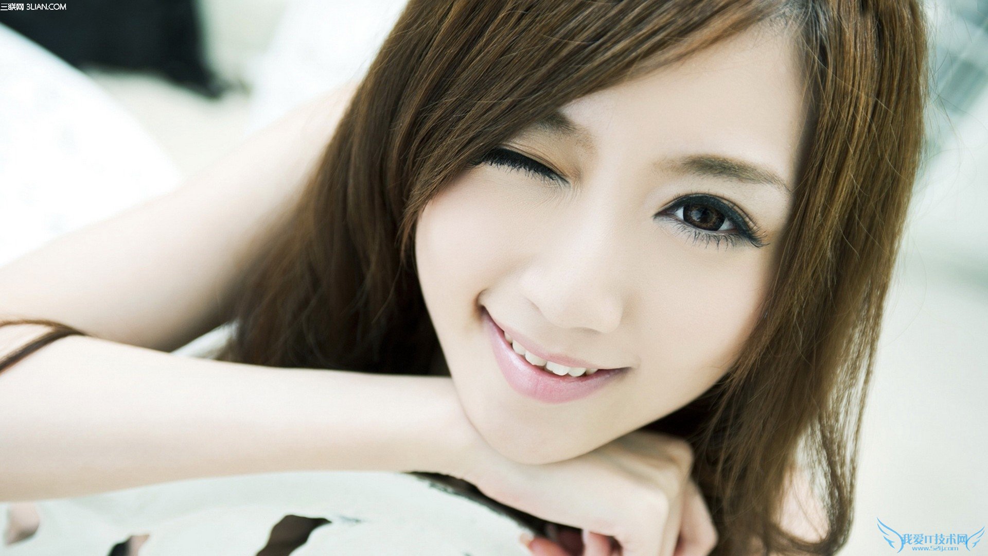 ЩСӦ˵ĸ      52IJ