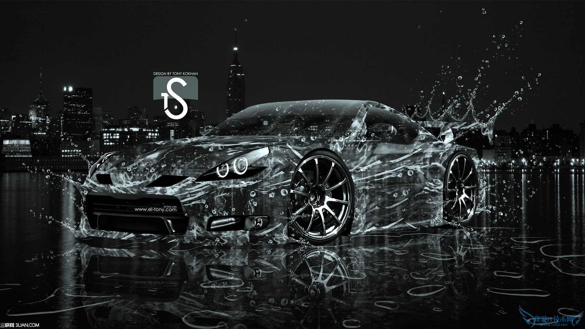 买车之后需要配什么东西 52IJ