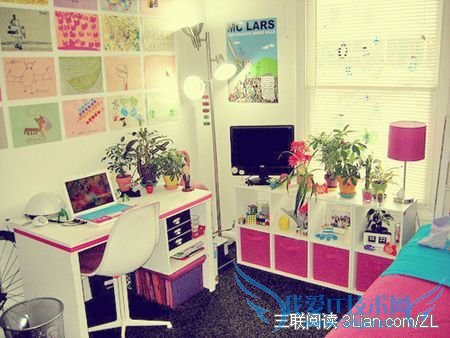 ҾӷˮҪ                    52IJ