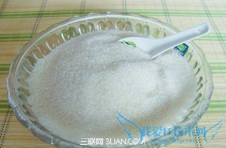 ճСʶȫ            52IJ