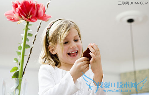 7种食物让牙齿变色 52IJ