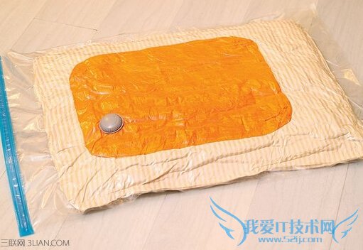 ѡѹѹʹ÷      52IJ