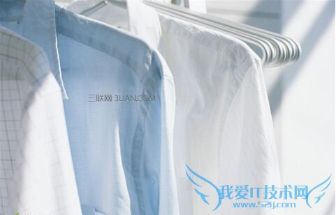 阴雨天衣服不干有什么处理妙招 52IJ