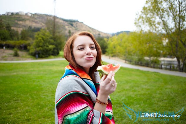 提高幸福度的六个小秘诀 52IJ阅读