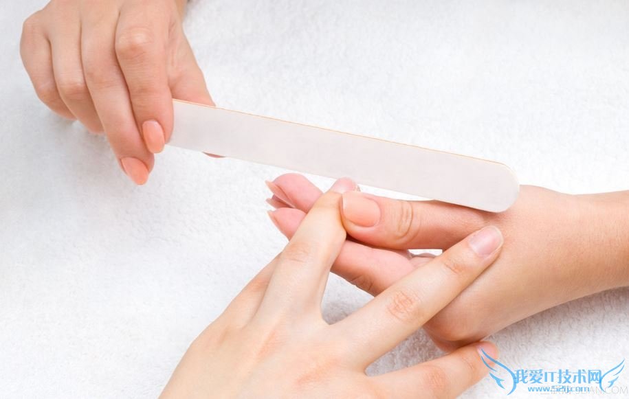 ĸָָ׳죿          52IJ