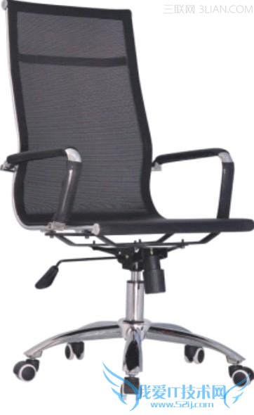 转椅的使用和保养方法 52IJ