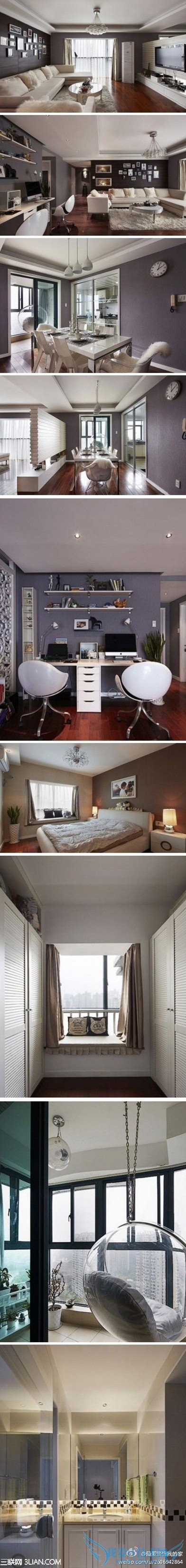 110ƽȵ֮                     52IJ