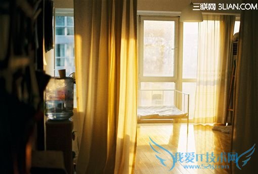 10콡ܰ           52IJ