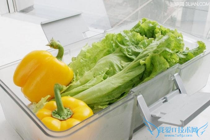 食物保鲜小窍门 52IJ