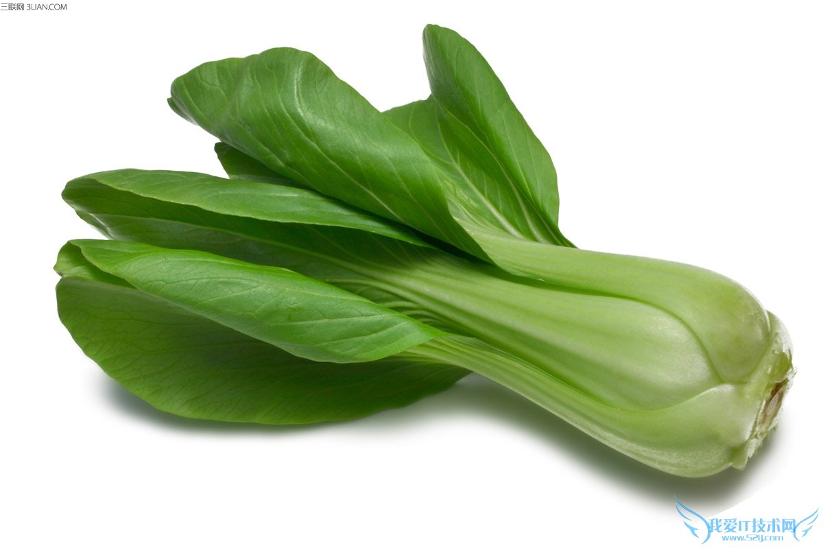 如何彻底清洗蔬菜 52IJ