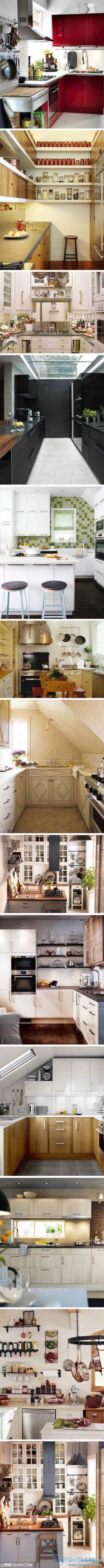 Сͳɺð취                           52IJ